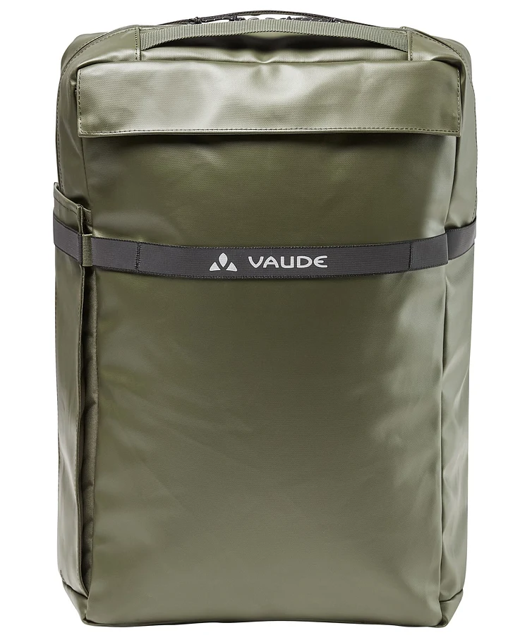 VAUDE Sportrucksack Mineo