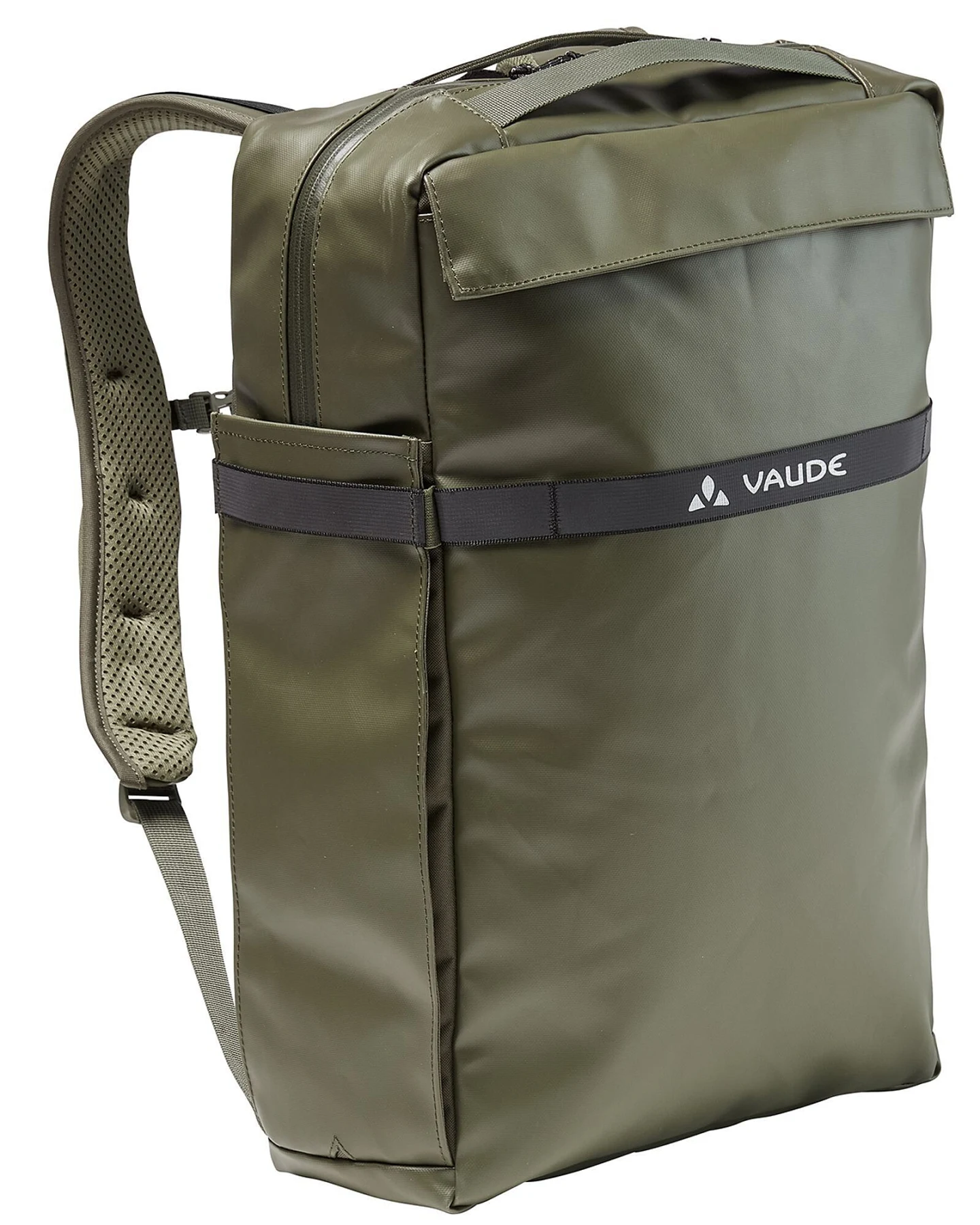 VAUDE Sportrucksack Mineo – Ansicht 2