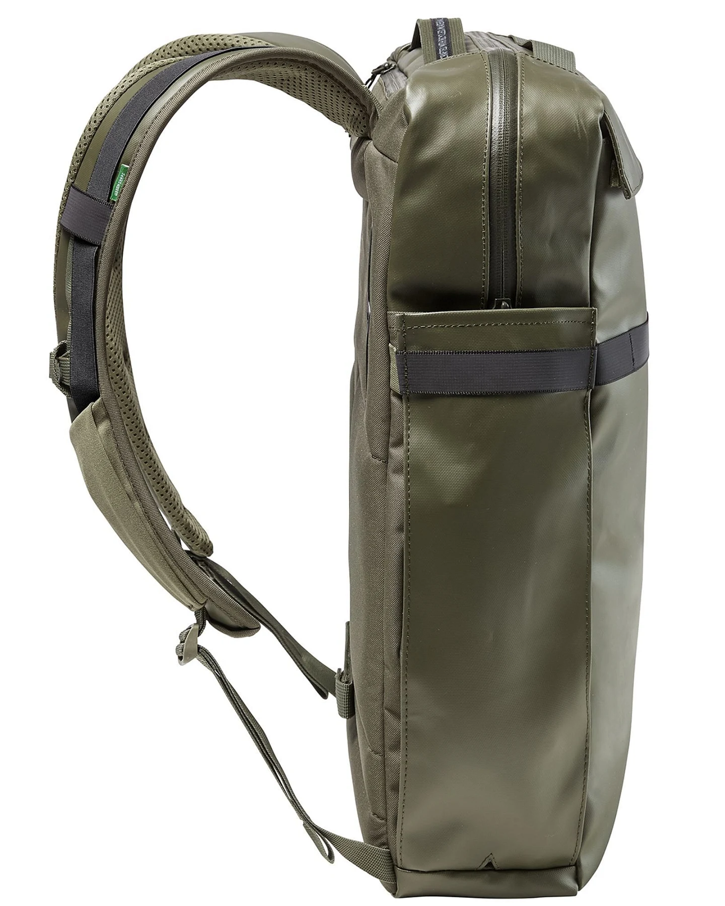 VAUDE Sportrucksack Mineo – Ansicht 3