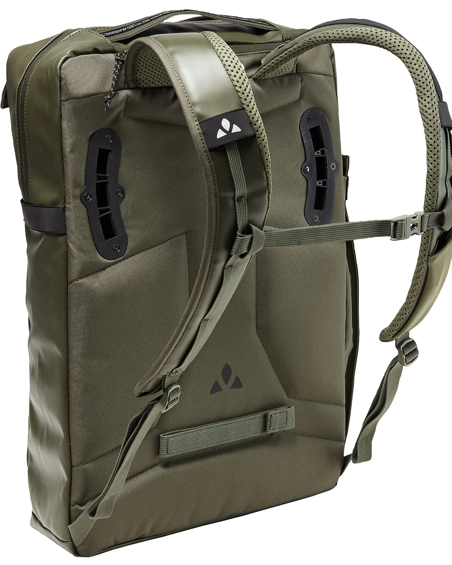 VAUDE Sportrucksack Mineo – Ansicht 4