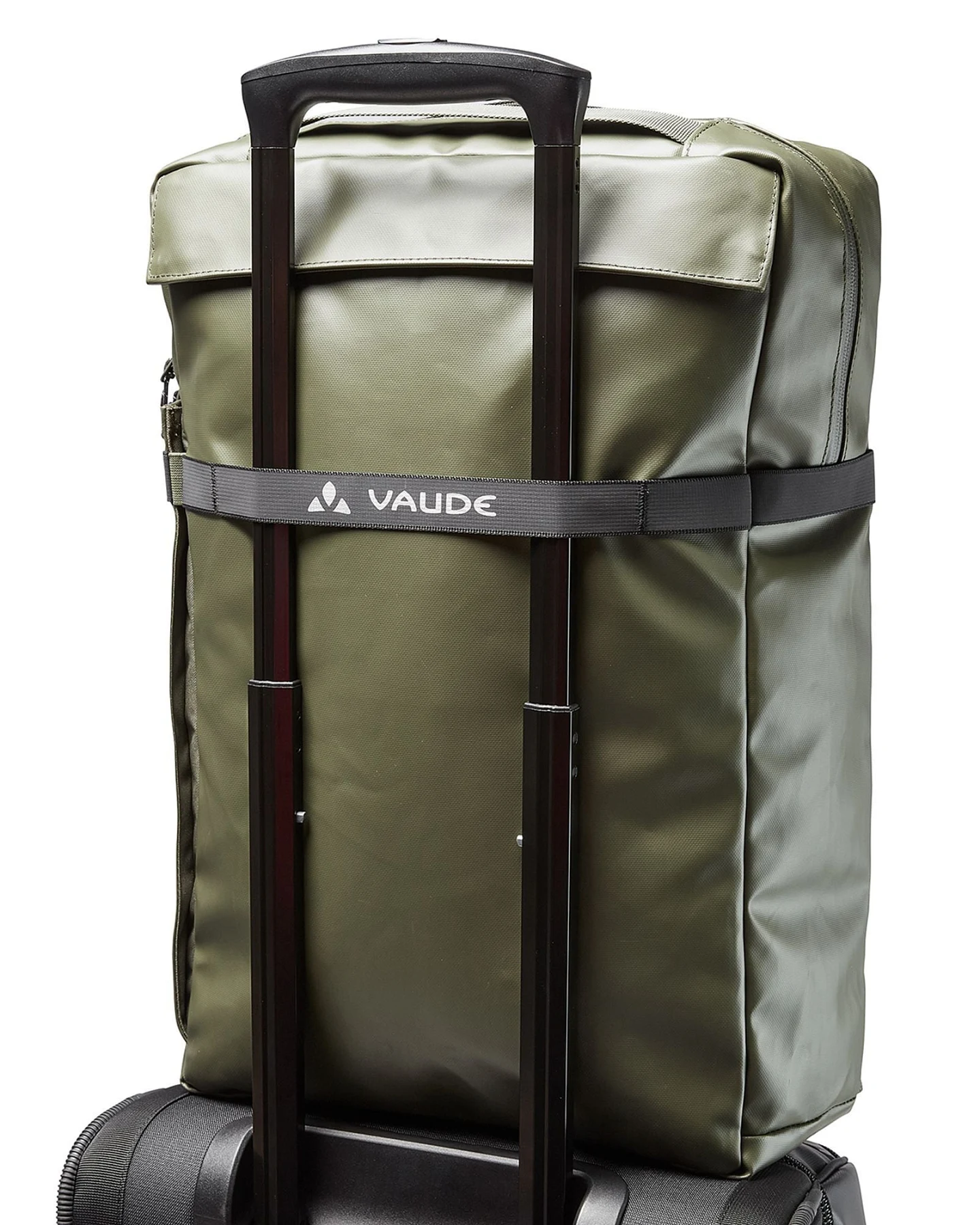 VAUDE Sportrucksack Mineo – Ansicht 6