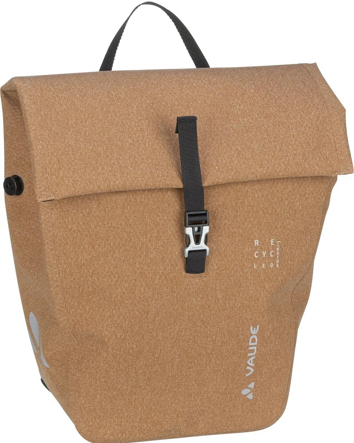 VAUDE Fahrradtasche