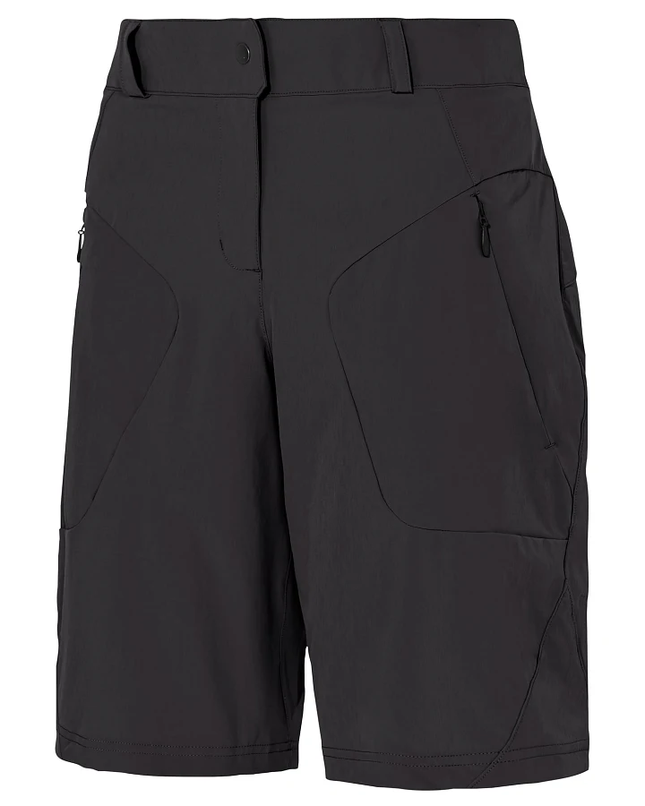VAUDE Outdoorshorts Altissimo