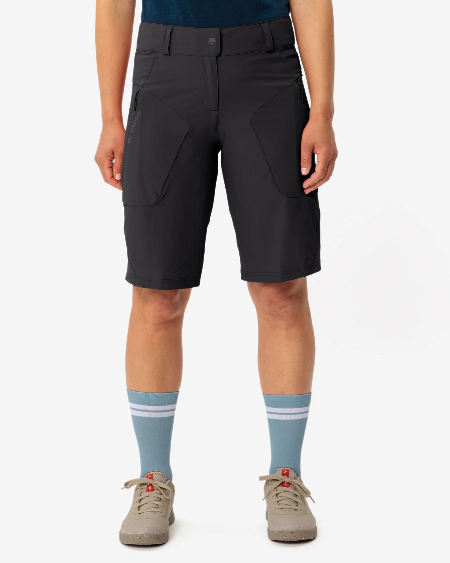 VAUDE Outdoorshorts Altissimo – Ansicht 3