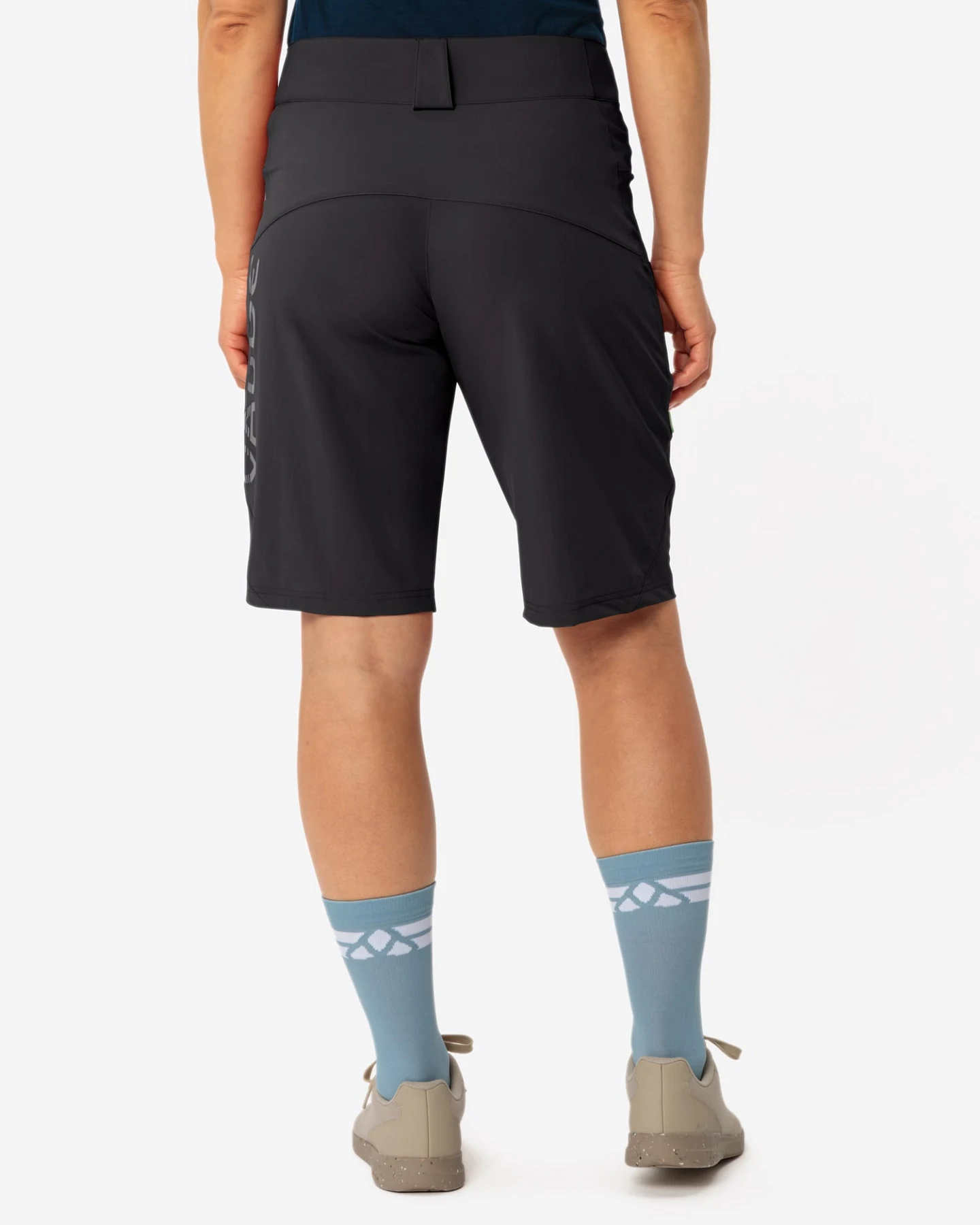 VAUDE Outdoorshorts Altissimo – Ansicht 4