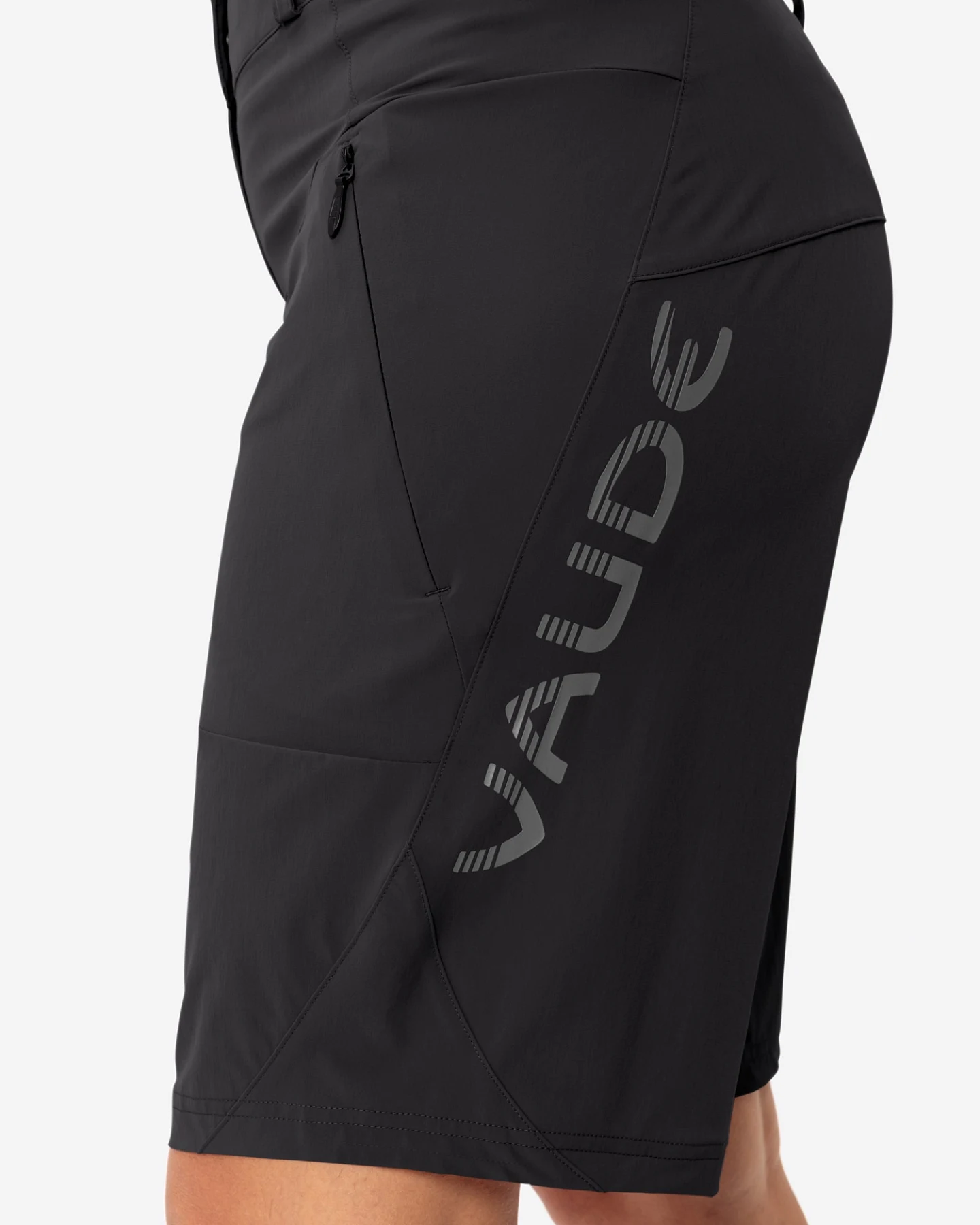 VAUDE Outdoorshorts Altissimo – Ansicht 5