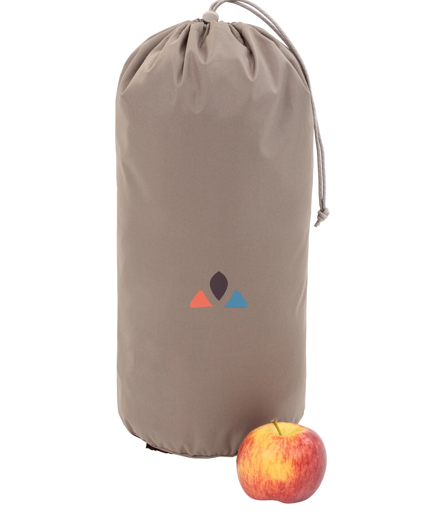 VAUDE Schlafsack Alpli Adjust 400 II – Ansicht 5