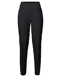 Produktseite: VAUDE Sporthose Scopi