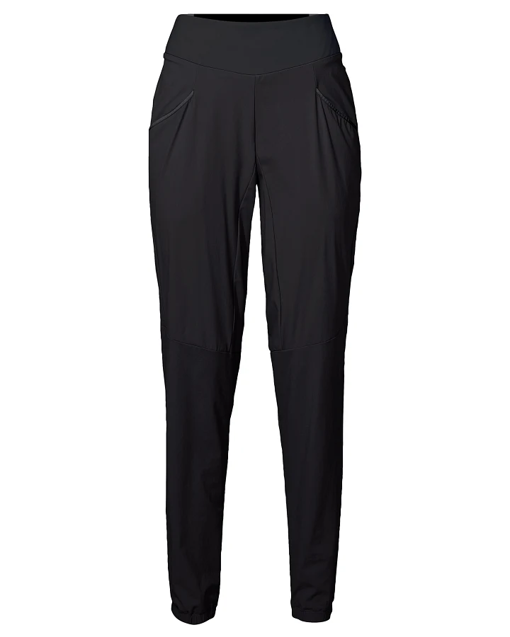 VAUDE Sporthose Scopi