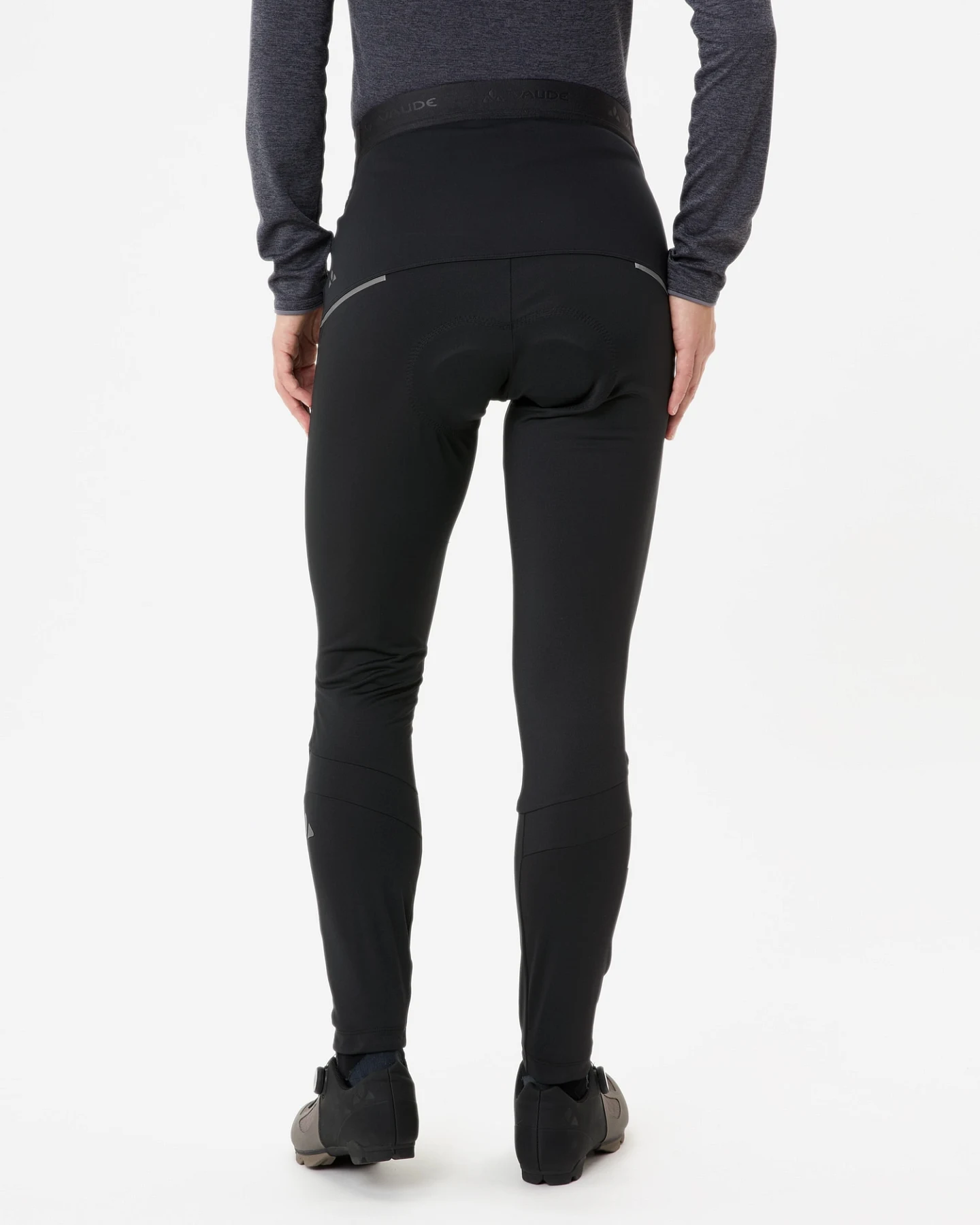 VAUDE Sporthose Matera II – Ansicht 4