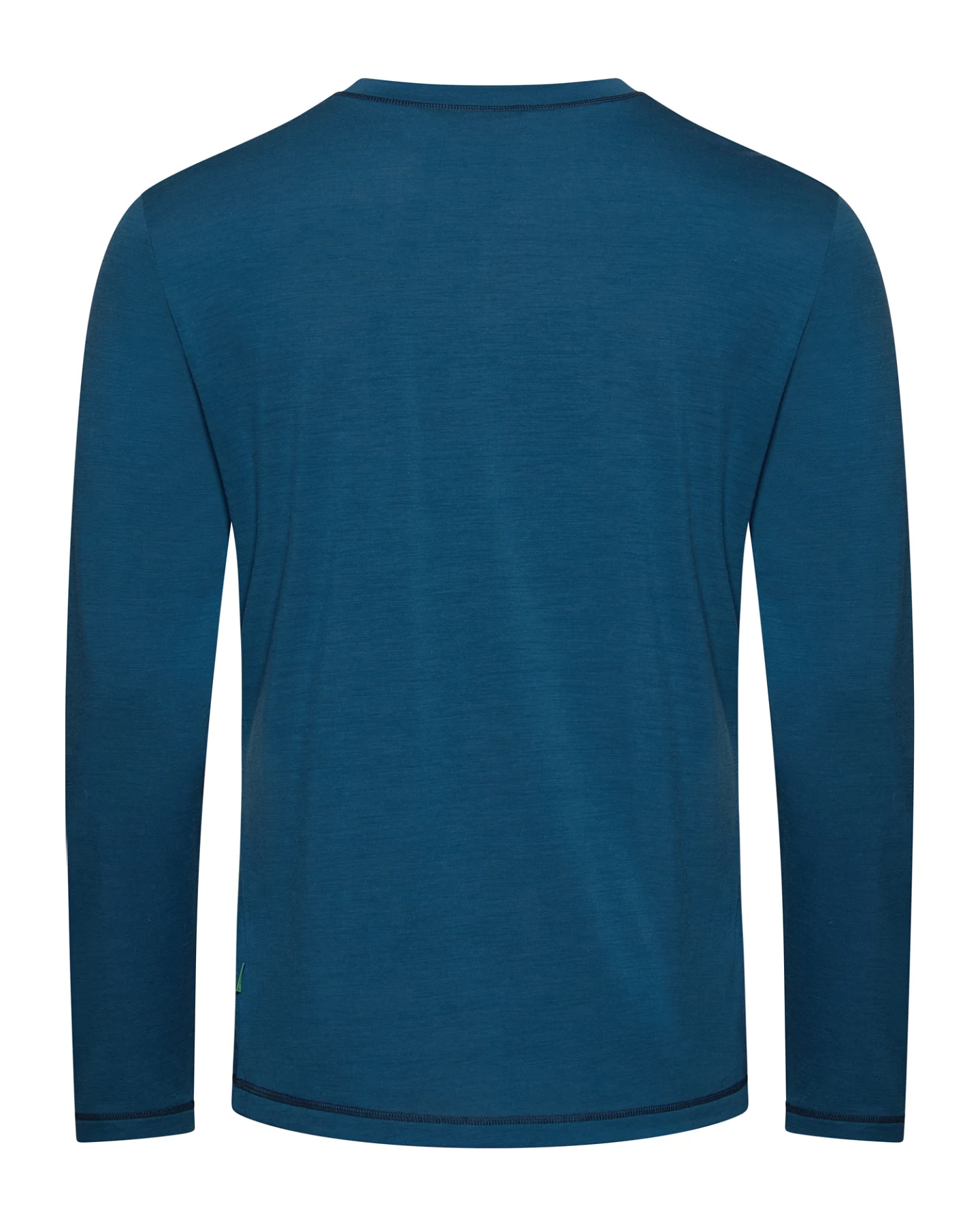 VAUDE T-Shirt Monviso – Ansicht 2