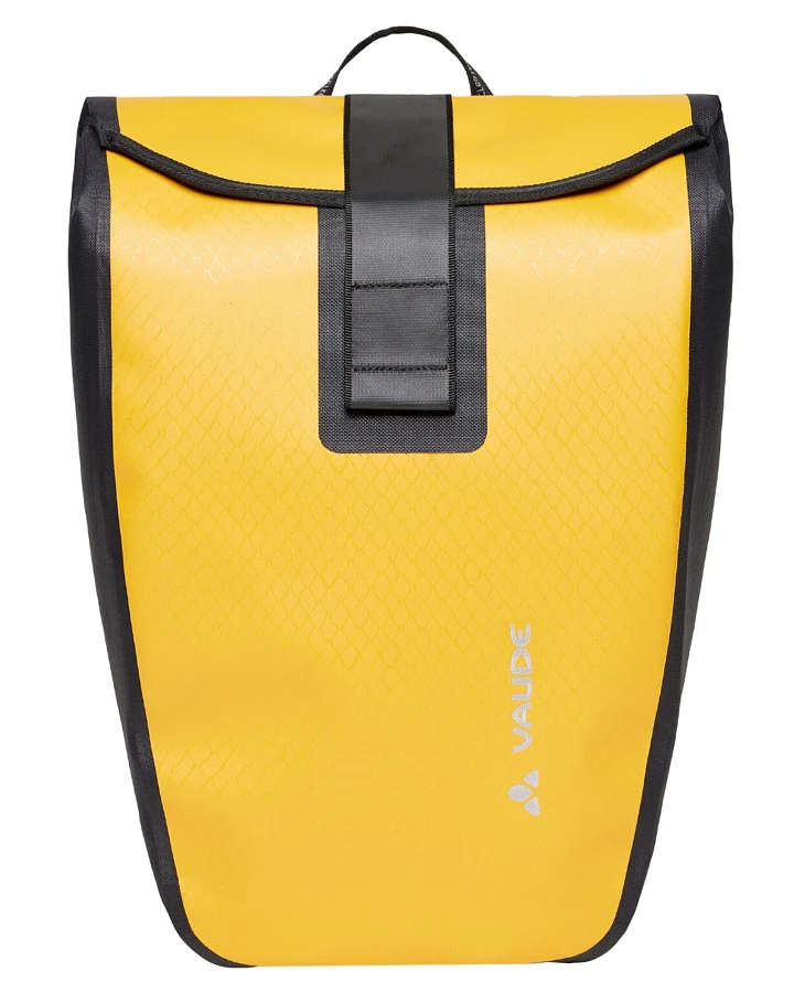 VAUDE Sportrucksack Clubride Aqua 17