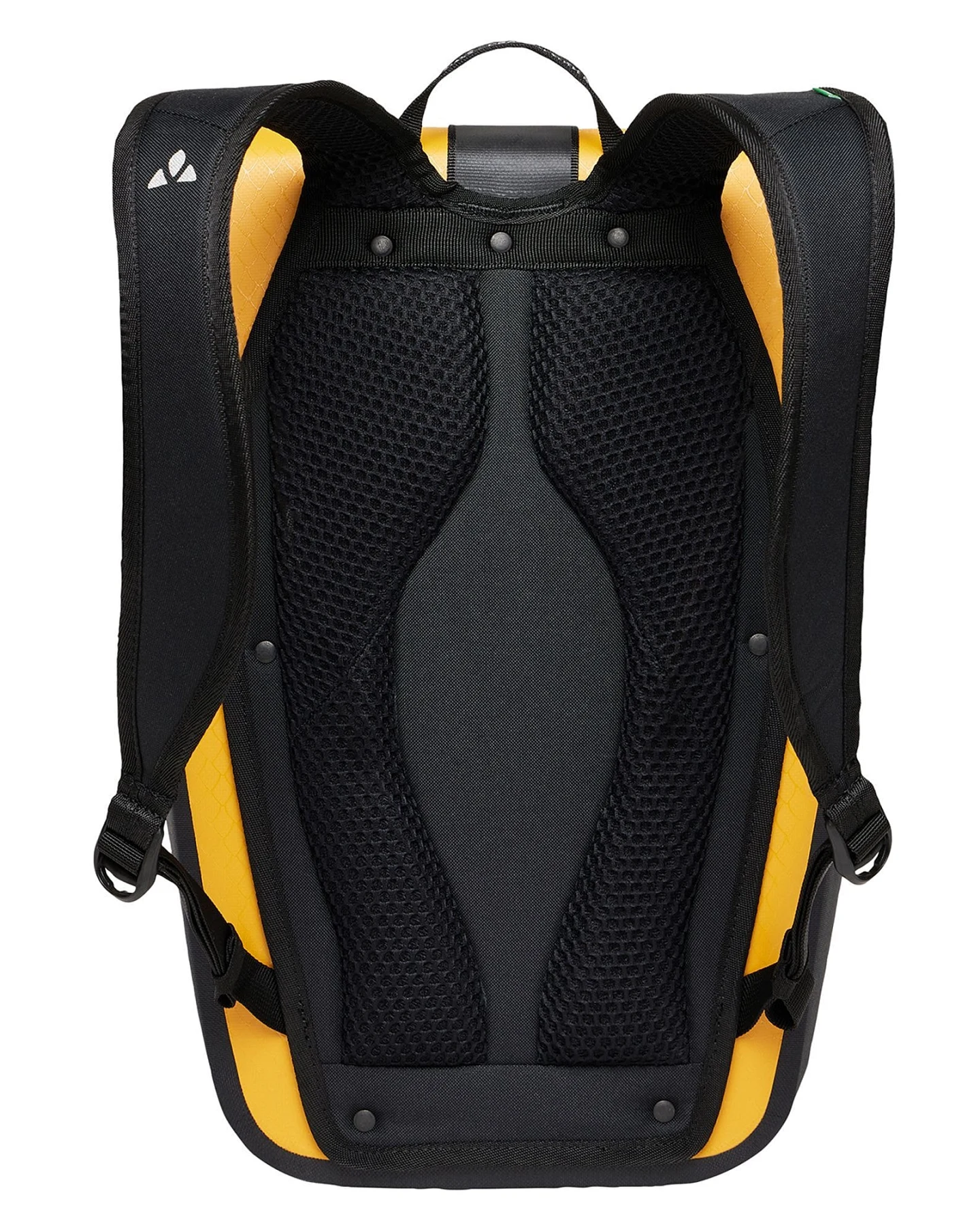 VAUDE Sportrucksack Clubride Aqua 17 – Ansicht 3
