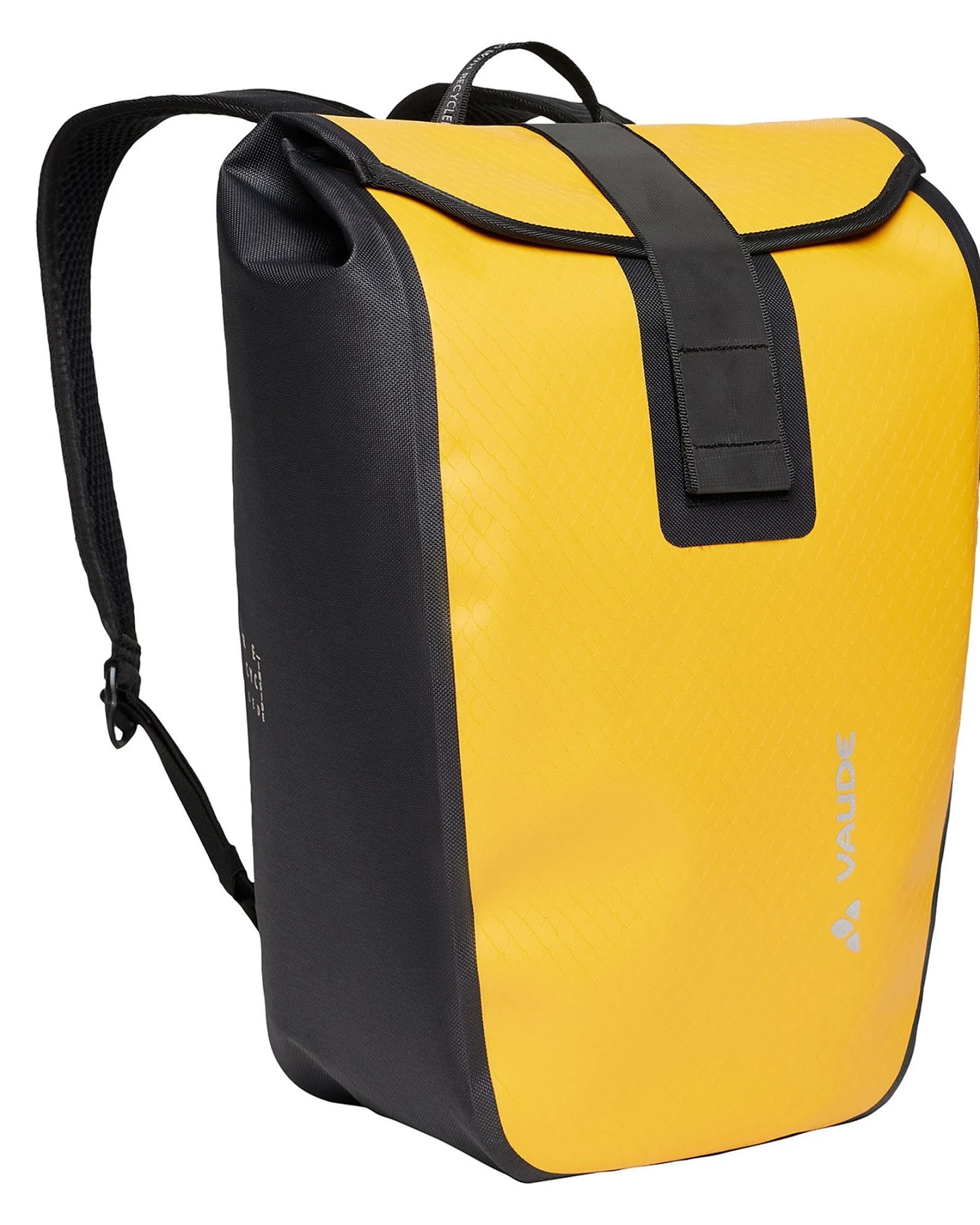 VAUDE Sportrucksack Clubride Aqua 17 – Ansicht 4