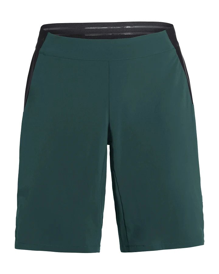 VAUDE Shorts Kuro
