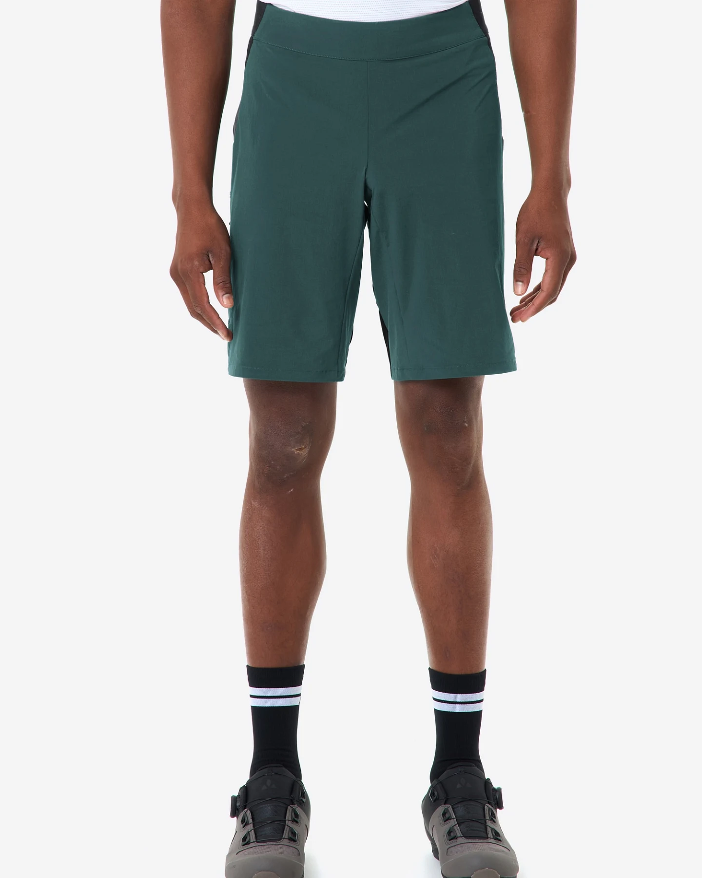 VAUDE Shorts Kuro – Ansicht 3