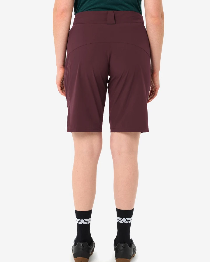 VAUDE Sportshorts Altissimo