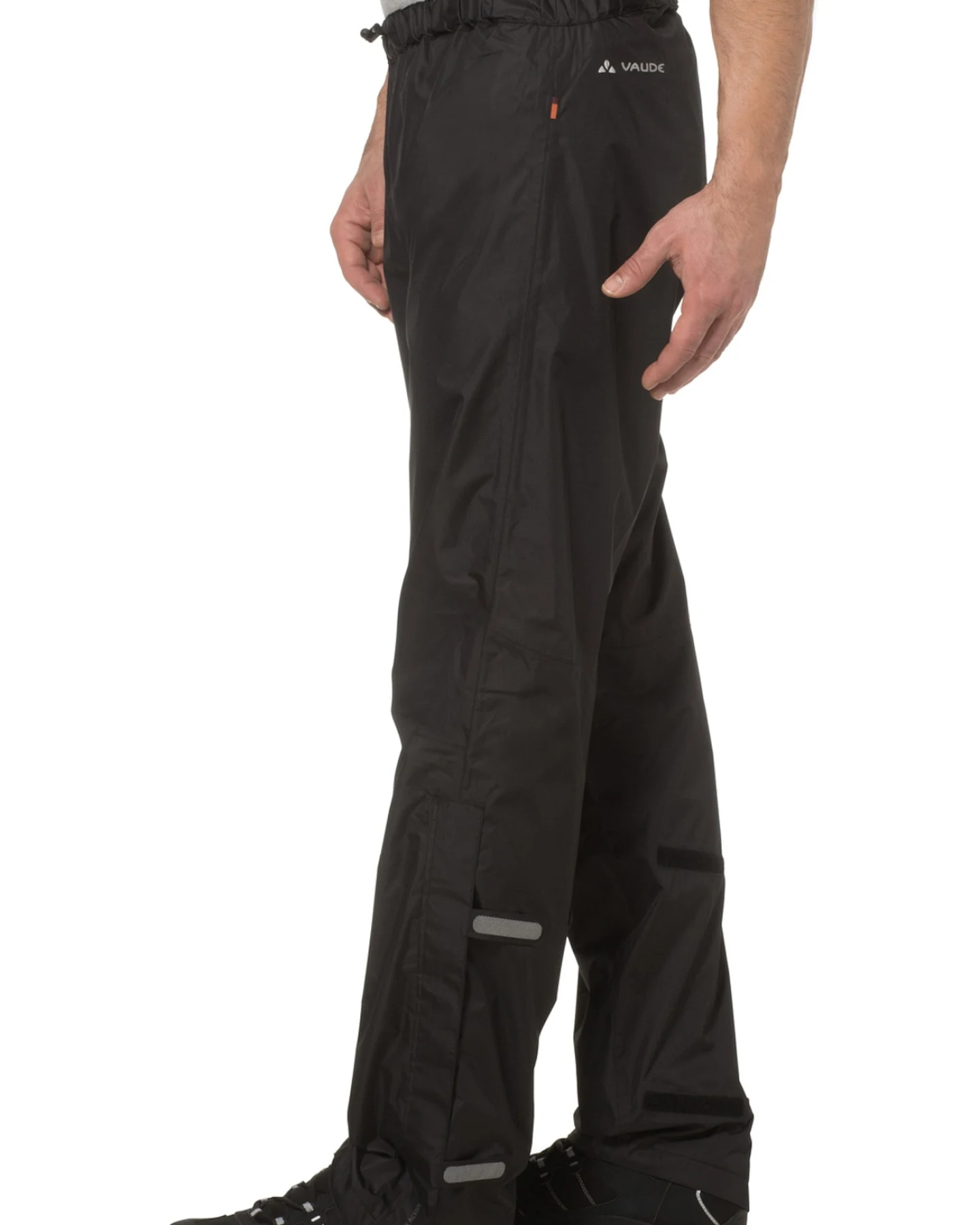 VAUDE Outdoorhose – Ansicht 3
