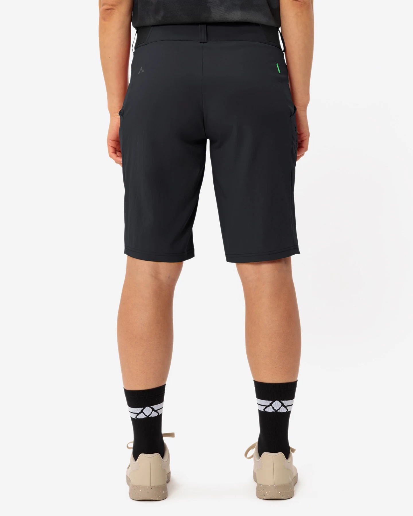 VAUDE Outdoorshorts Loamer – Ansicht 4