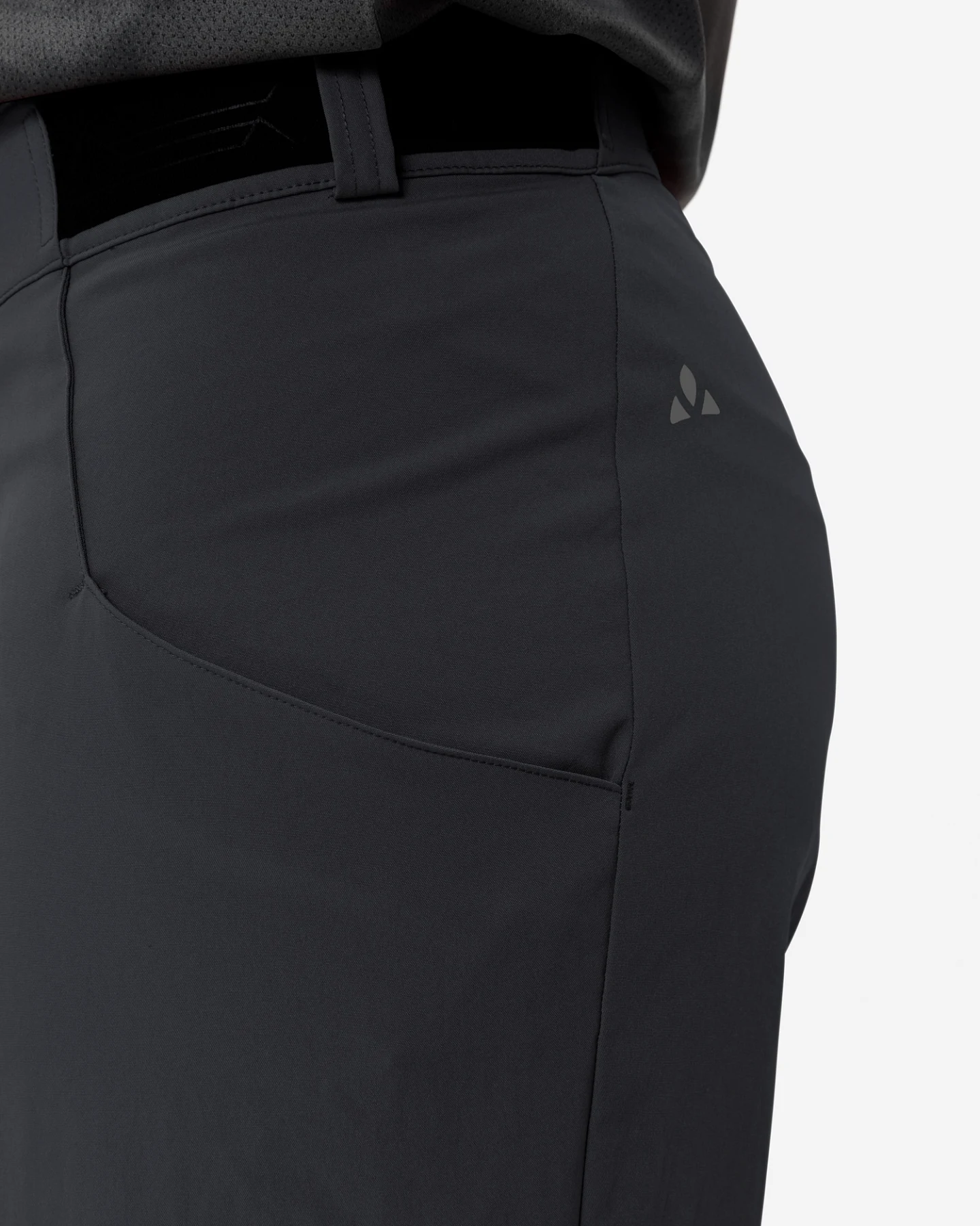 VAUDE Outdoorshorts Loamer – Ansicht 6
