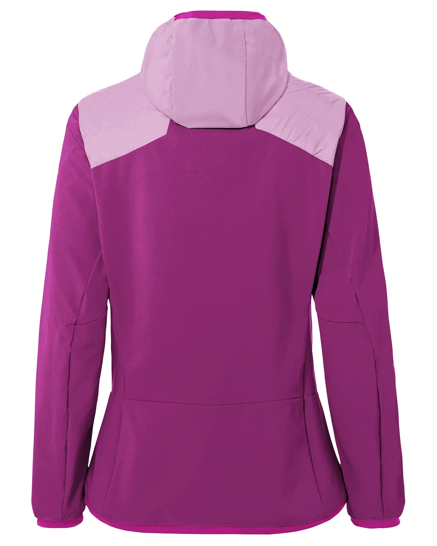 VAUDE Sportjacke Brenva – Ansicht 2