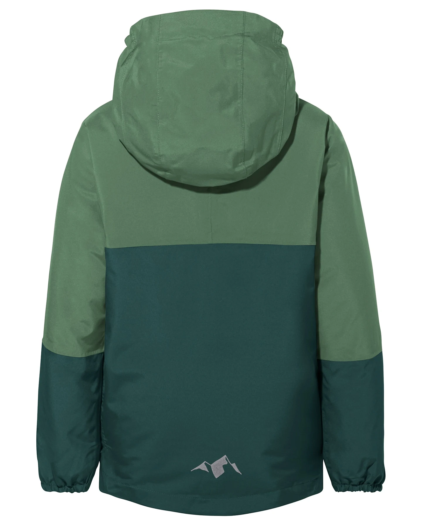 VAUDE Outdoorjacke ESCAPE – Ansicht 2