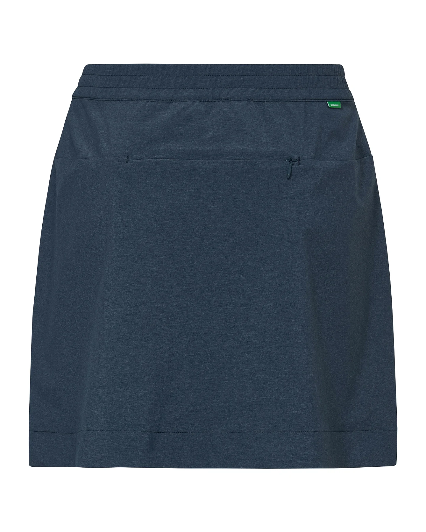 VAUDE Rock Adlux – Ansicht 2