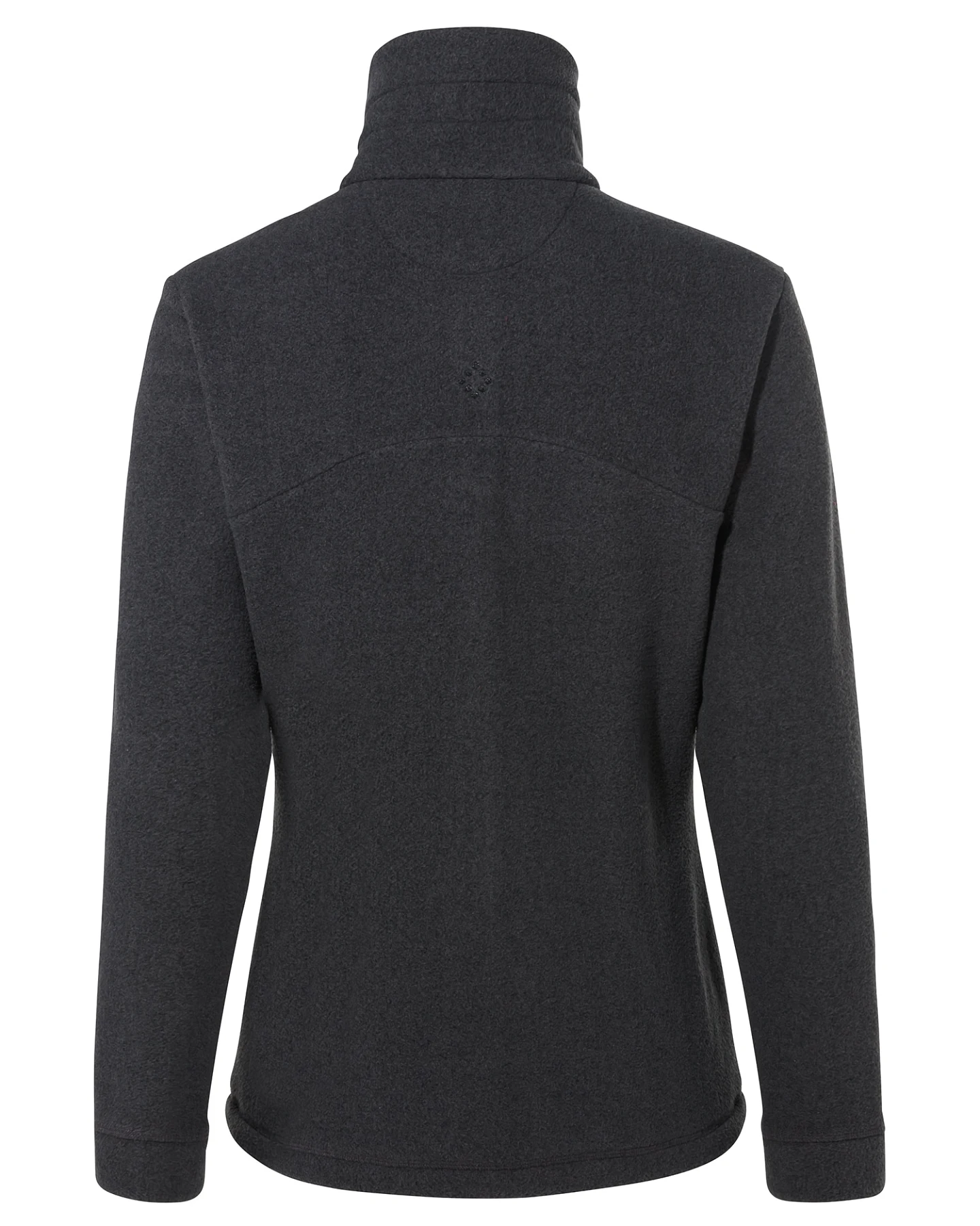 VAUDE Jacke Skomer – Ansicht 2