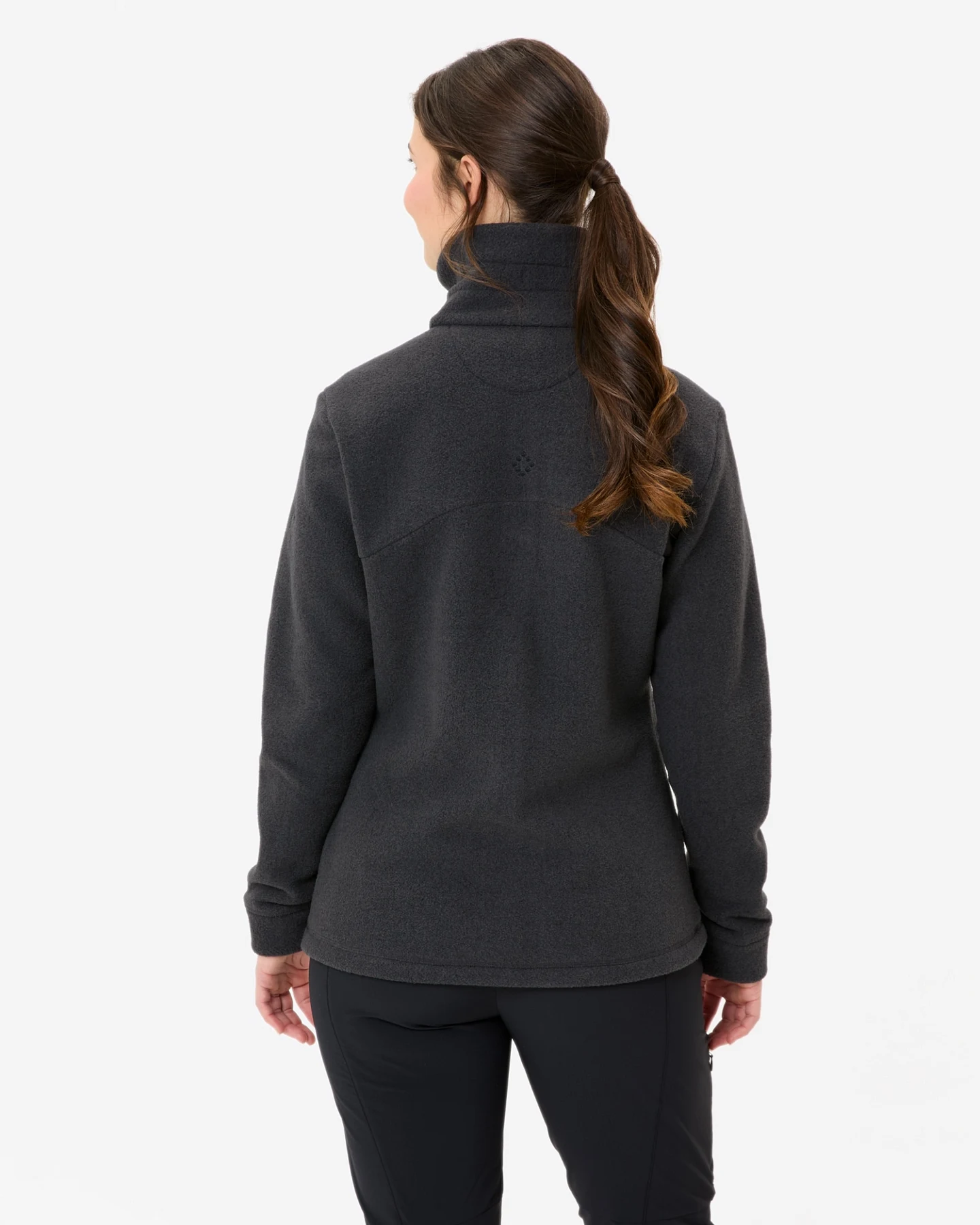 VAUDE Jacke Skomer – Ansicht 4