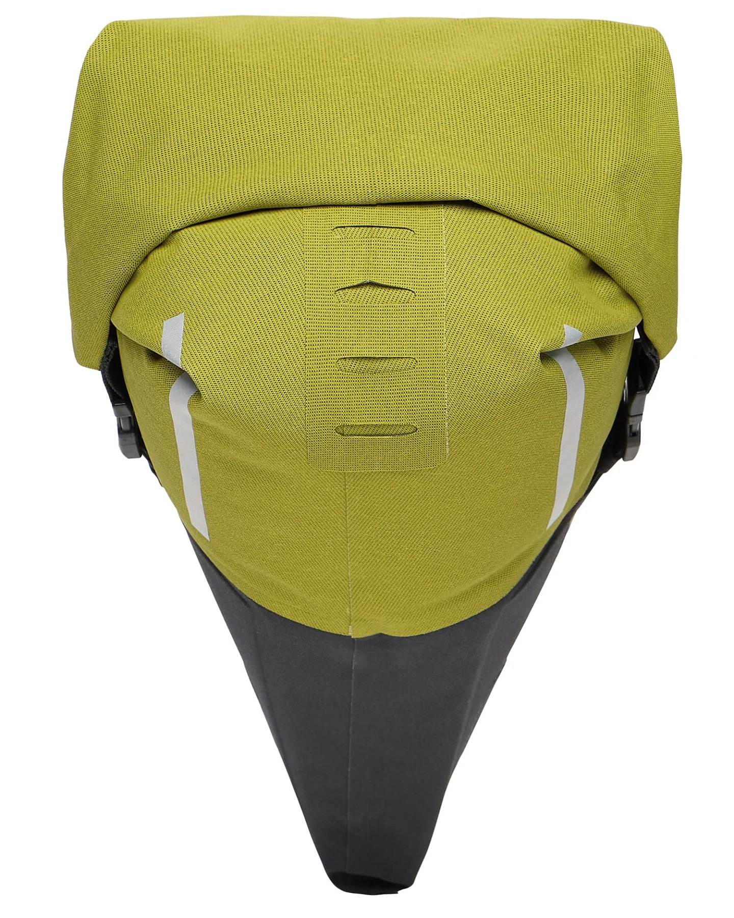 VAUDE Satteltasche – Ansicht 2