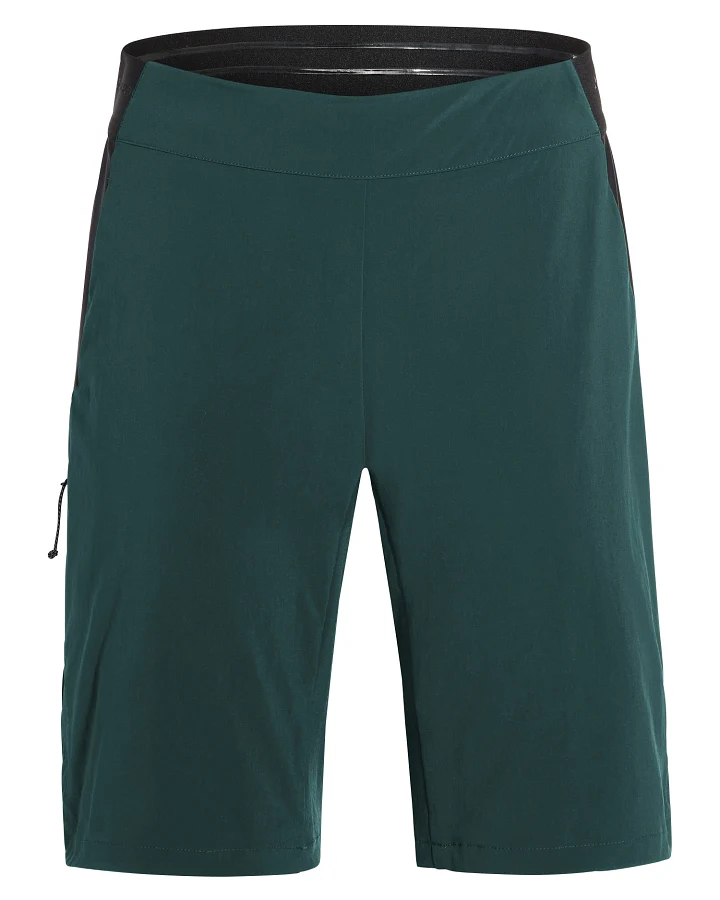 VAUDE Hose Kuro