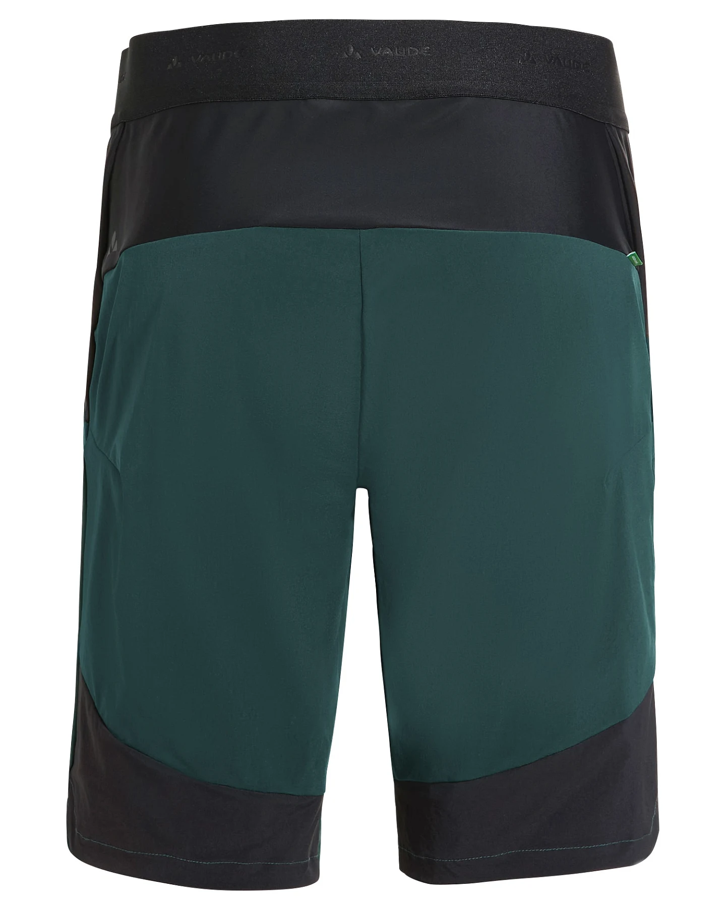 VAUDE Hose Kuro – Ansicht 2