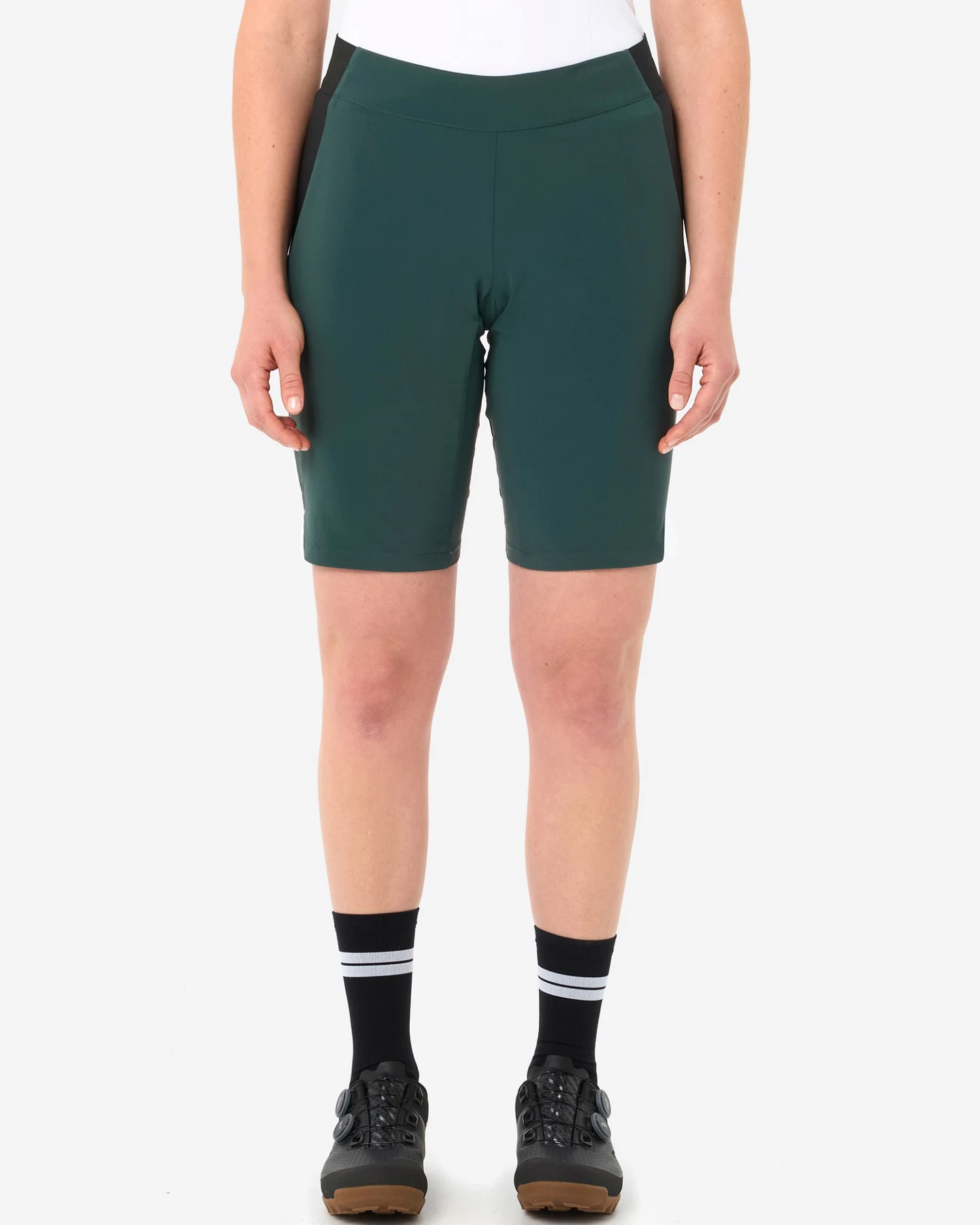 VAUDE Hose Kuro – Ansicht 3