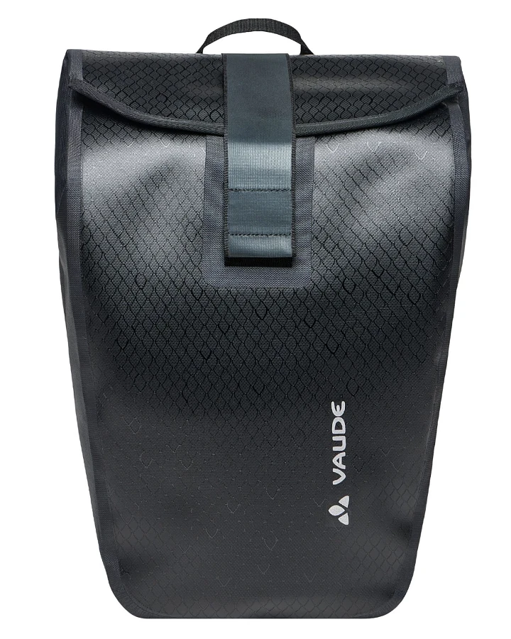 VAUDE Sportrucksack Clubride Aqua 17