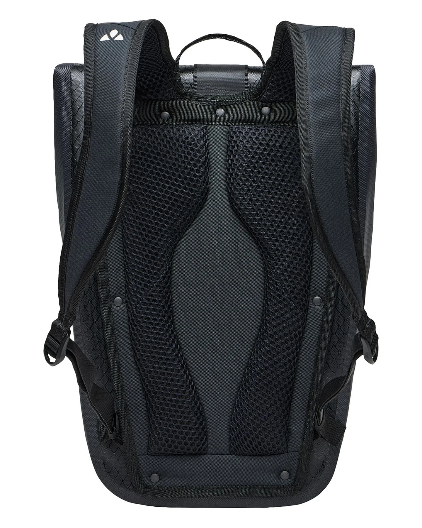 VAUDE Sportrucksack Clubride Aqua 17 – Ansicht 3