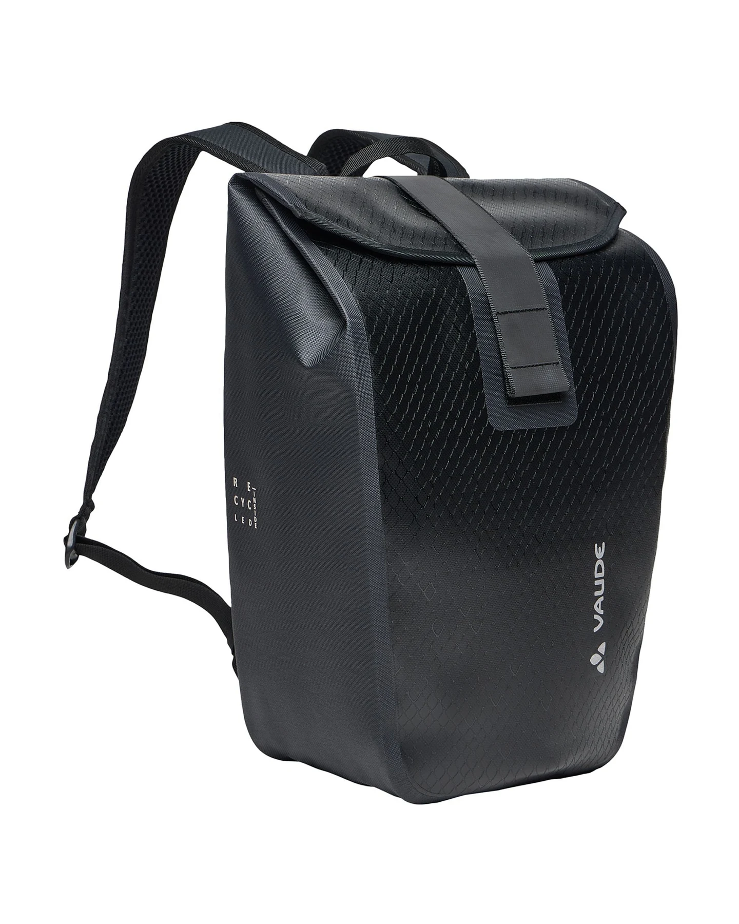 VAUDE Sportrucksack Clubride Aqua 17 – Ansicht 4