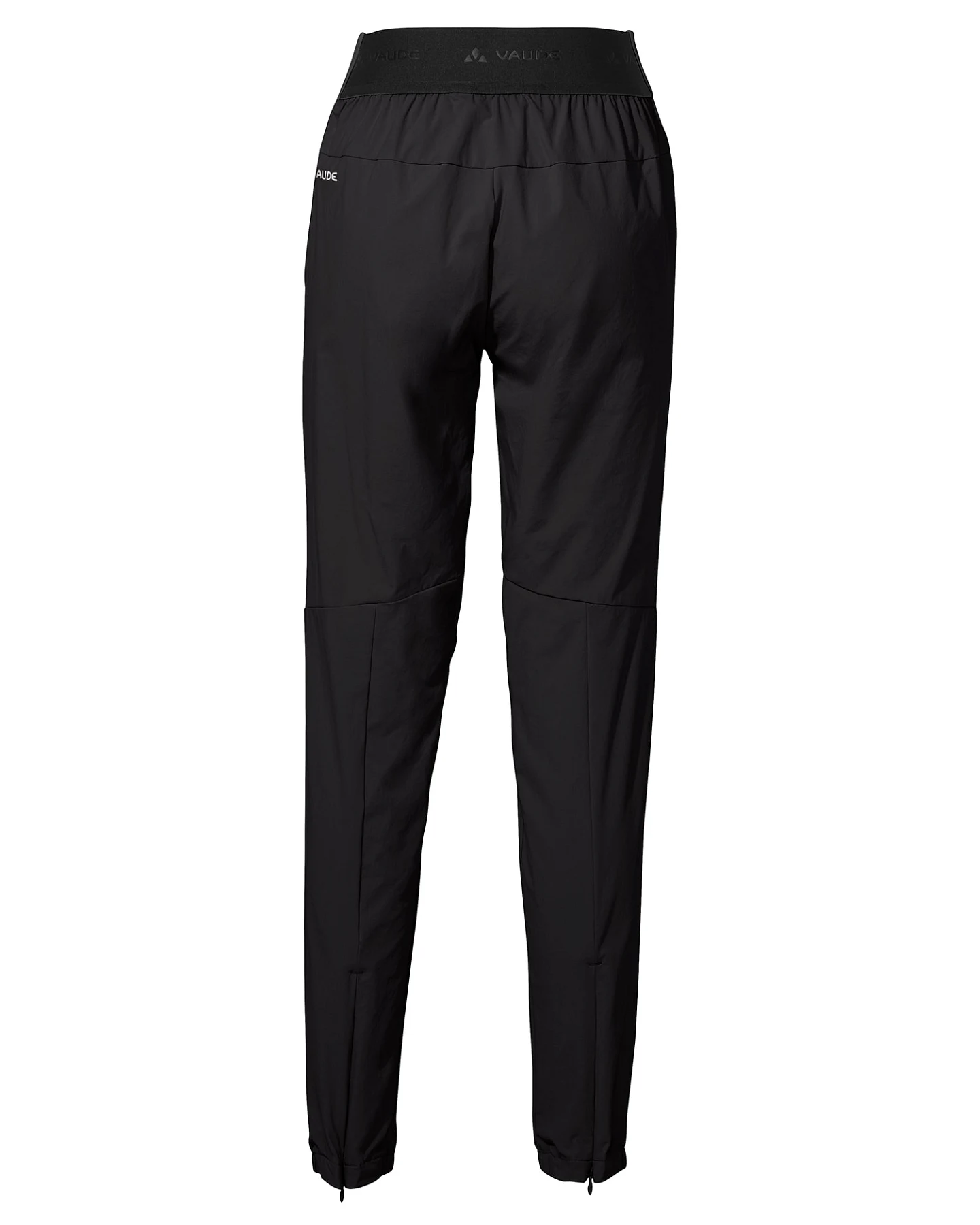 VAUDE Sporthose Scopi – Ansicht 2