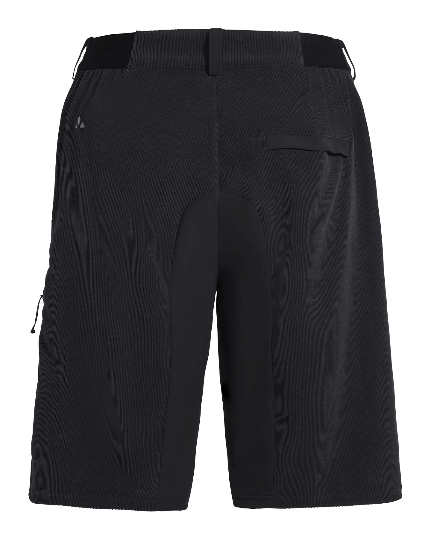 VAUDE Outdoorshorts Loamer – Ansicht 2