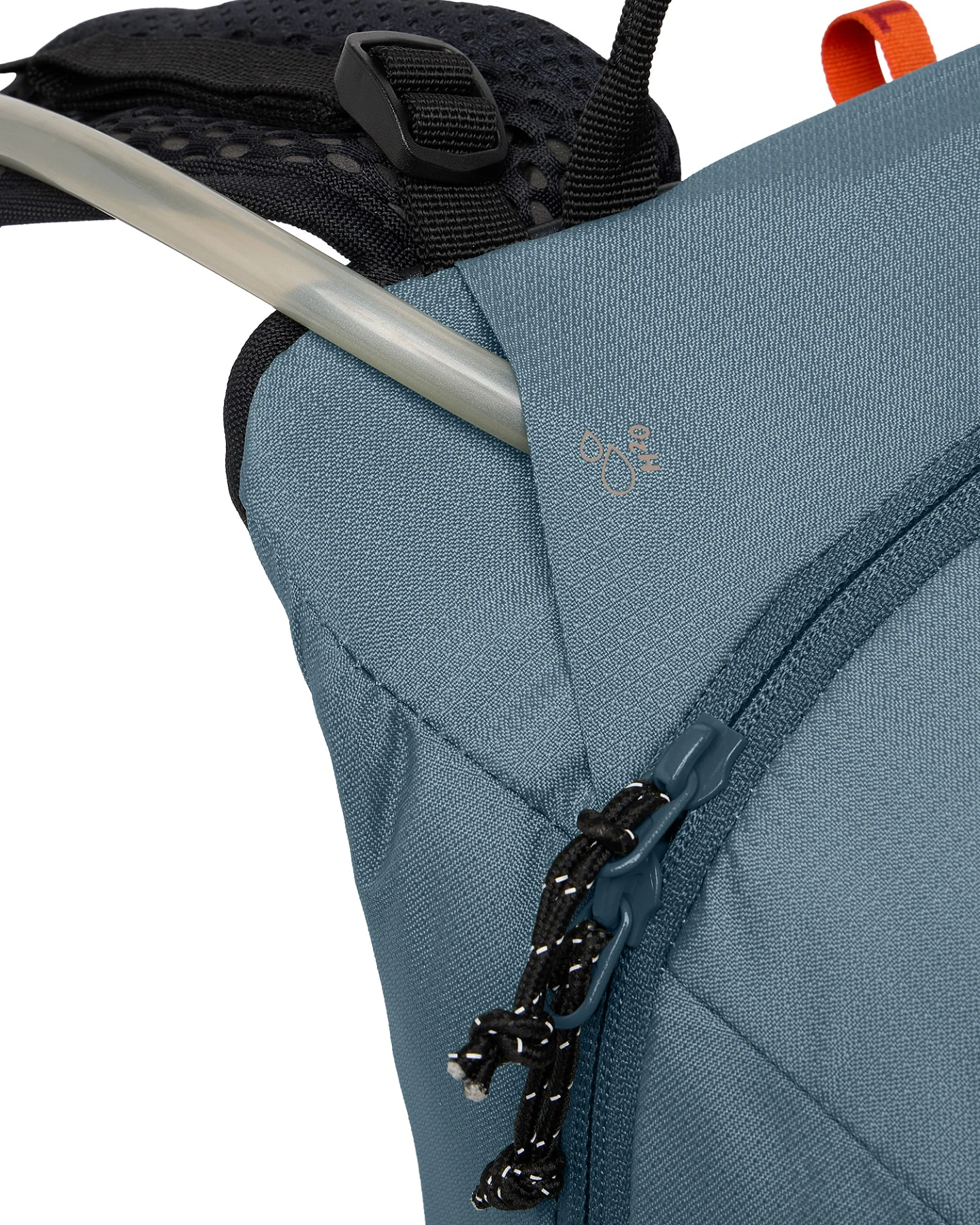 VAUDE Sportrucksack Trailvent 10 – Ansicht 3