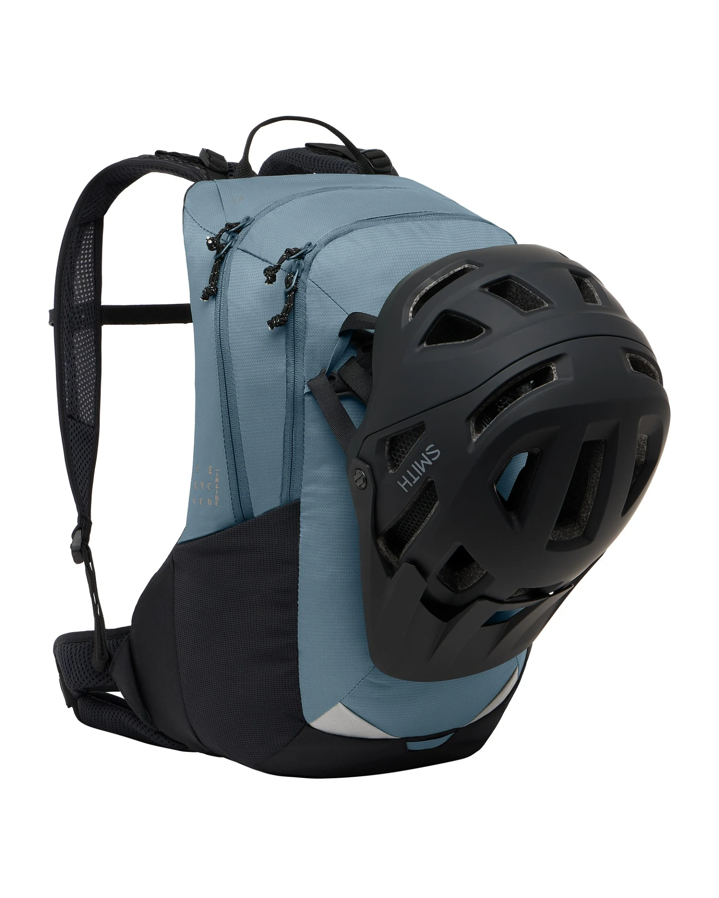 VAUDE Sportrucksack Trailvent 10 – Ansicht 5