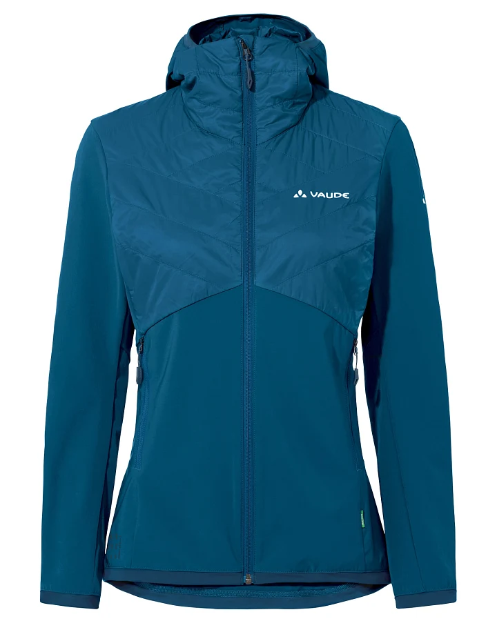 VAUDE Sportjacke Brenva