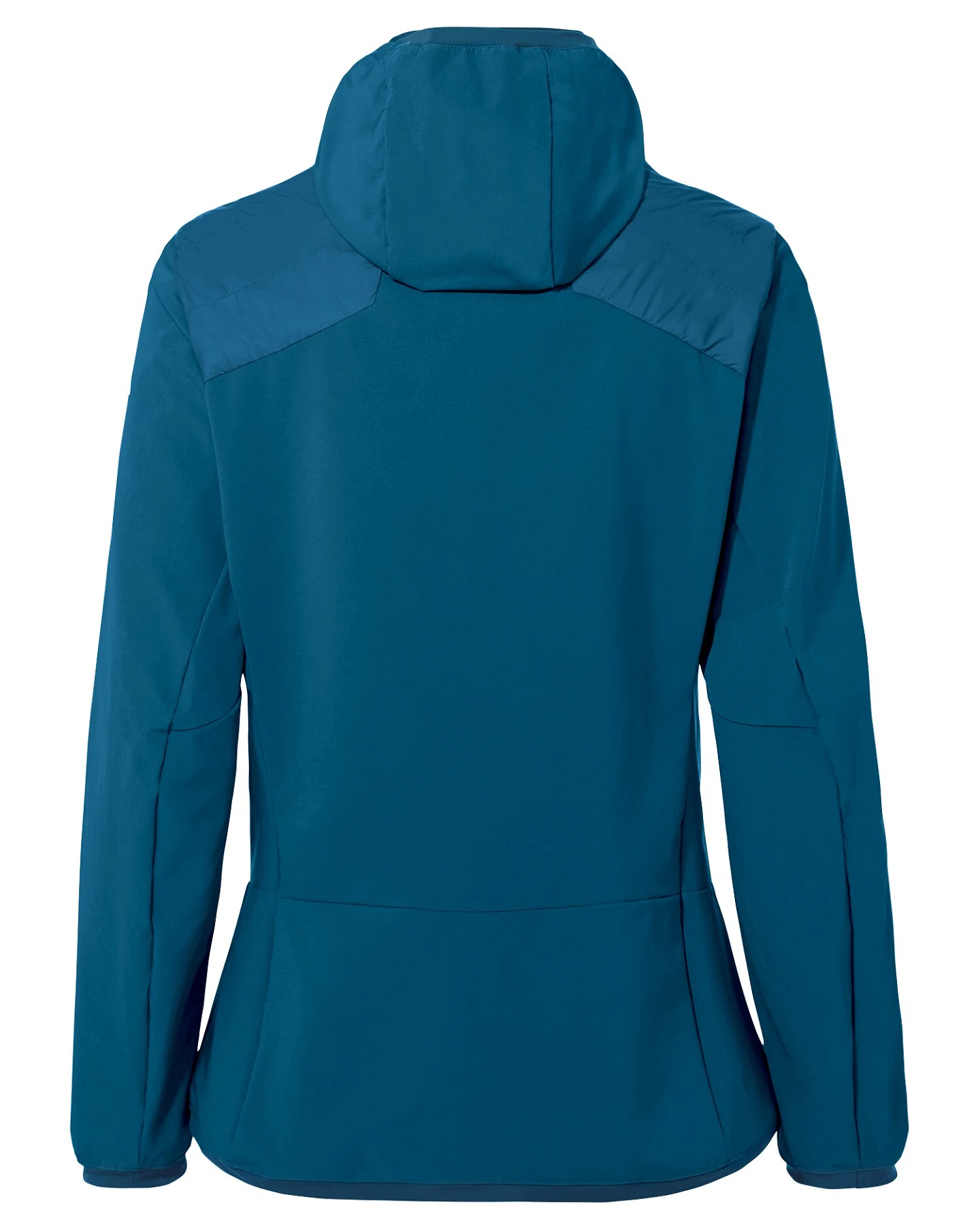 VAUDE Sportjacke Brenva – Ansicht 2