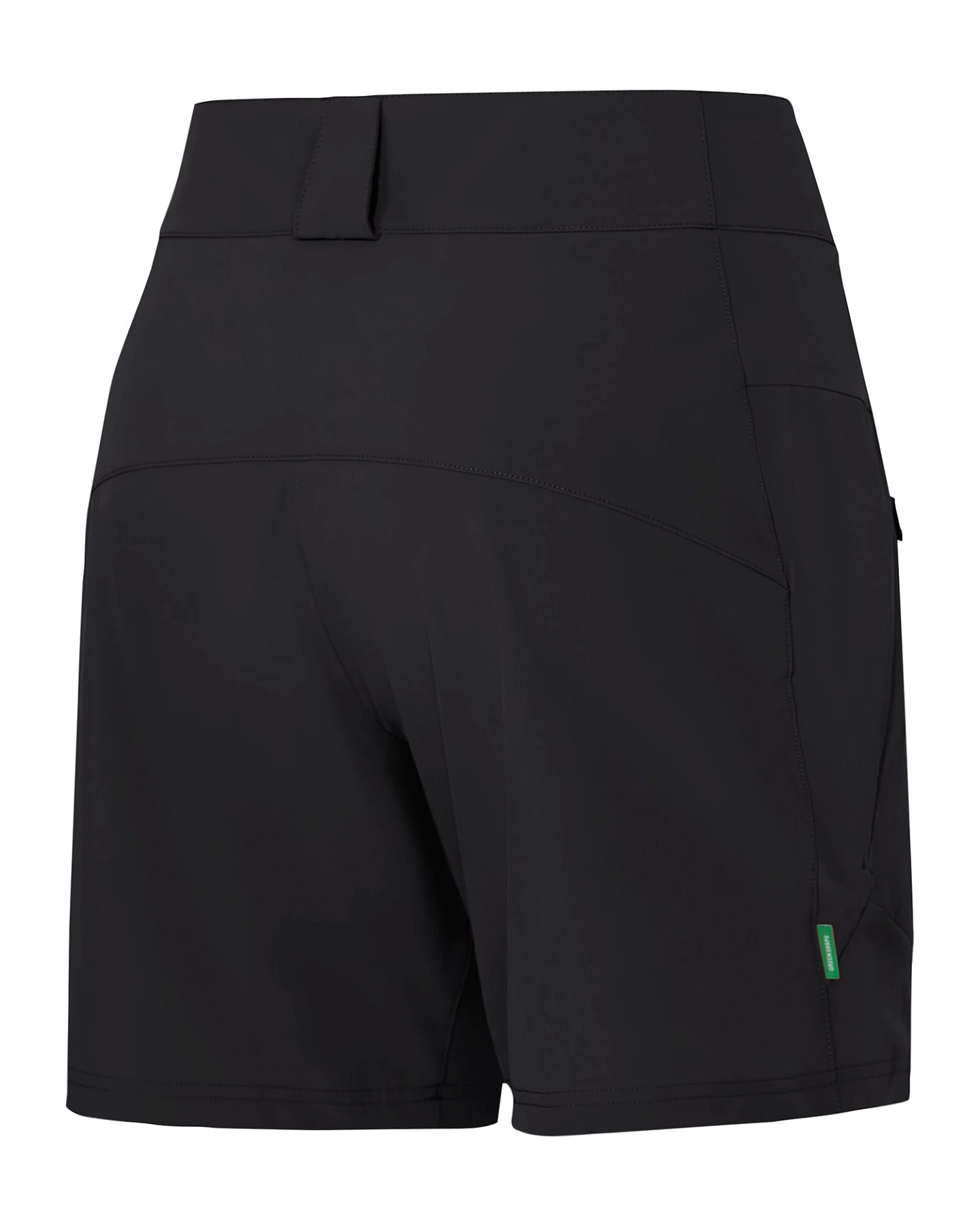 VAUDE Sportshorts Altissimo – Ansicht 2
