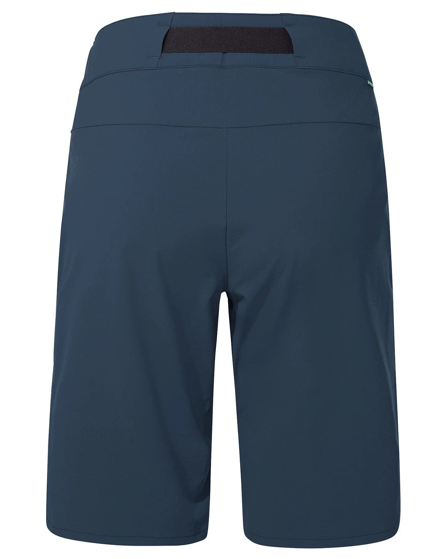 VAUDE Sportshorts Badile – Ansicht 2