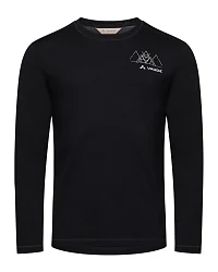 Produktseite: VAUDE T-Shirt Monviso