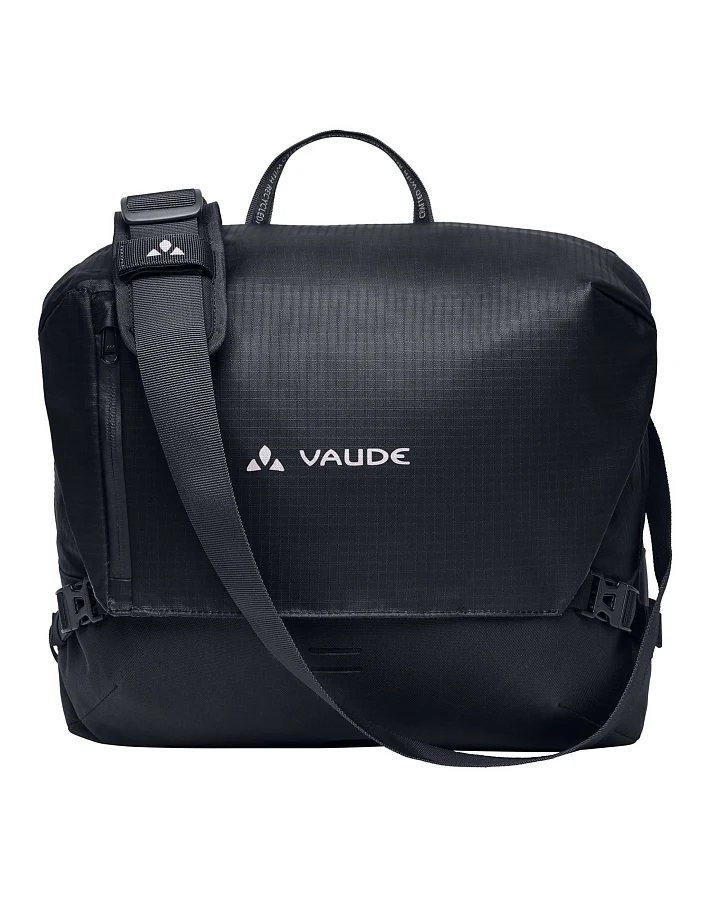 VAUDE Sporttasche City