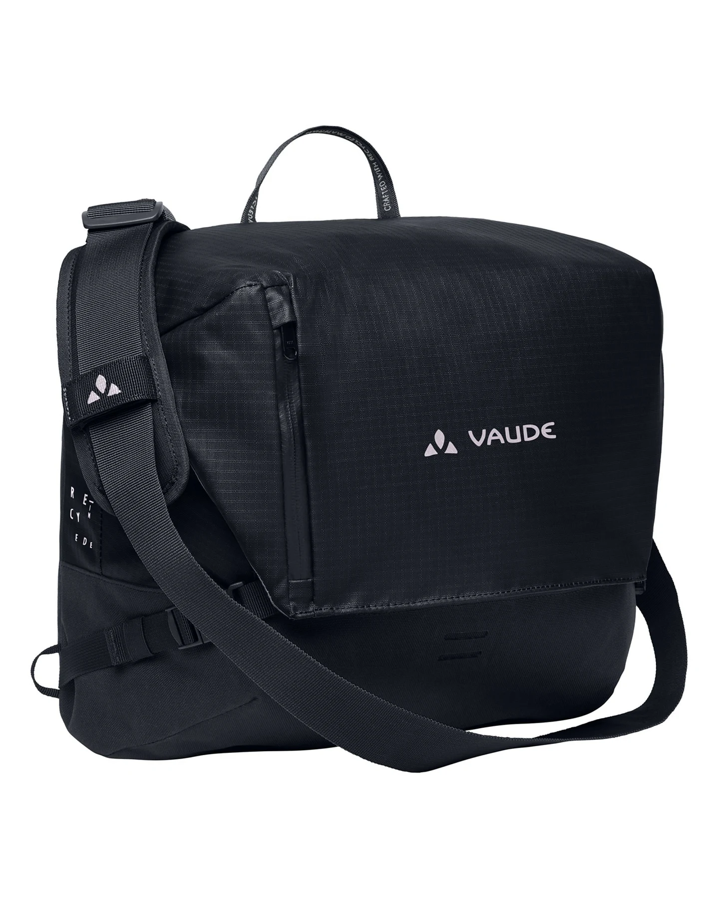 VAUDE Sporttasche City – Ansicht 5