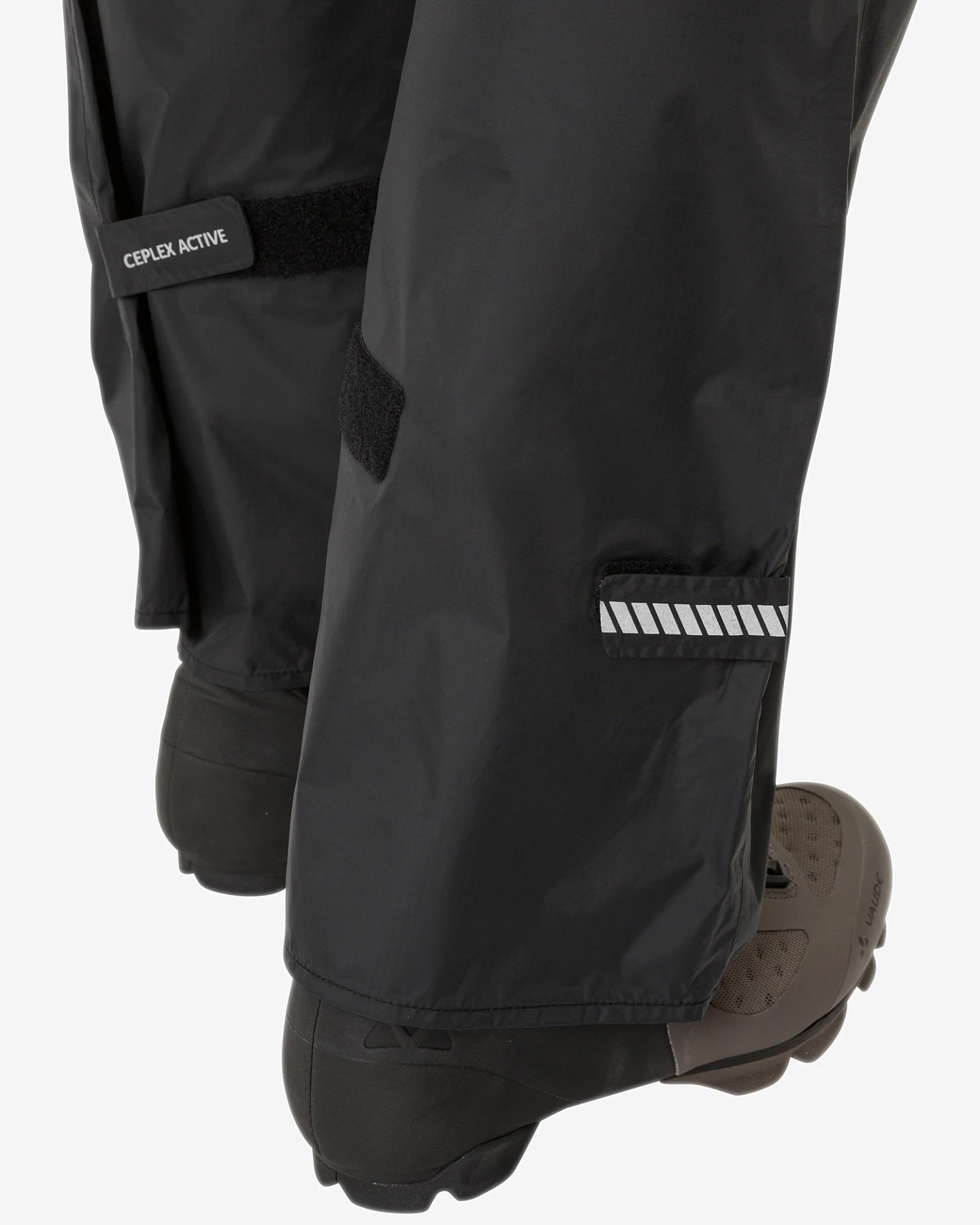 VAUDE Sporthose Drop – Ansicht 5