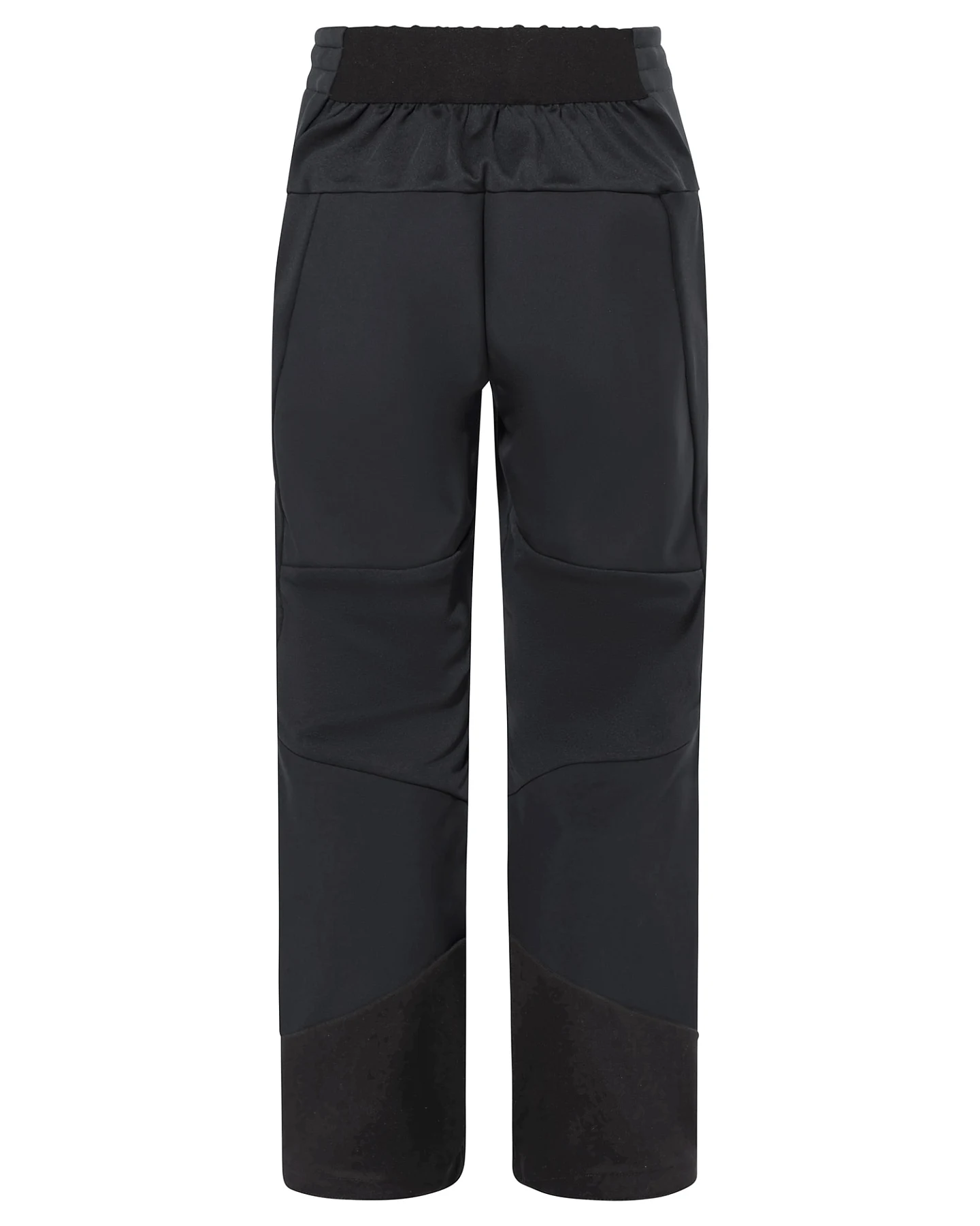 VAUDE Sporthose Capacida II – Ansicht 2