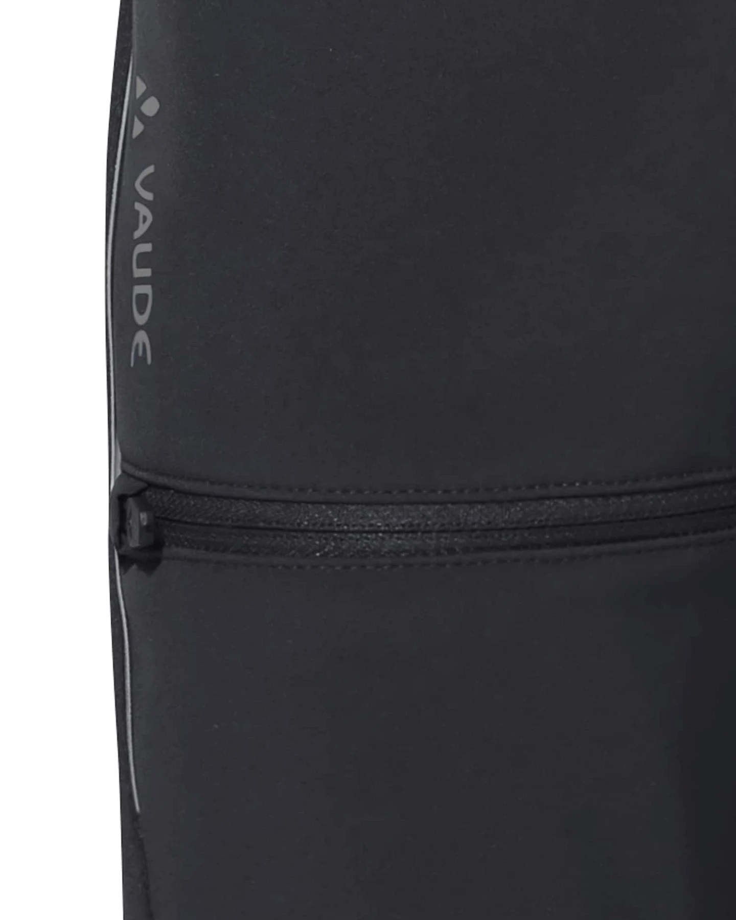 VAUDE Sporthose Capacida II – Ansicht 3